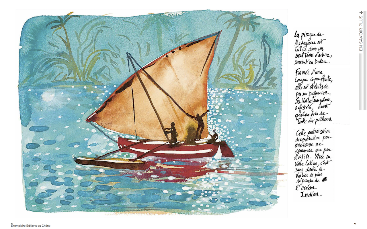 https://www.nicolasvial.com/files/gimgs/th-89_Chasse-Marée 330_4_v2.png